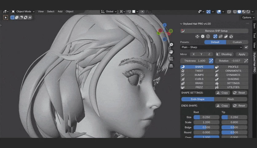 6964d12ec2559-superhive-market-stylized-hair-pro-screenshot5
