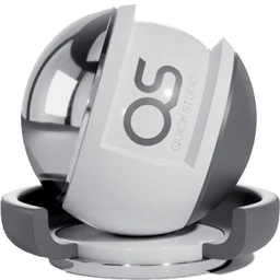Superhive Market – Quick Studio 2.8.0