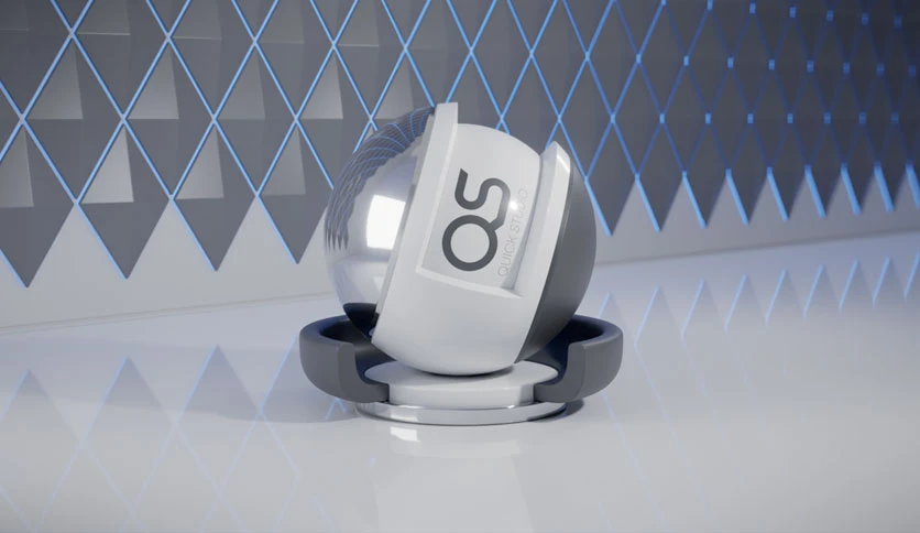 6964c8fbb2bf1-superhive-market-render-blue-quick-studio-screenshot4