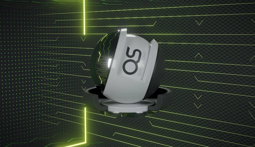 6964c8fe32757-superhive-market-render-blue-quick-studio-screenshot6