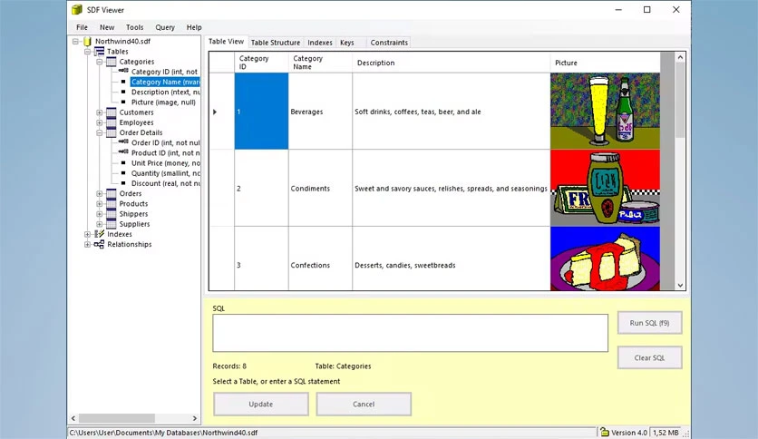 6900501474a2f-sdf-viewer-FeatureImage