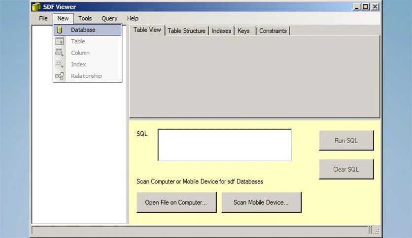 6900500fc7a4c-sdf-viewer-screenshot3