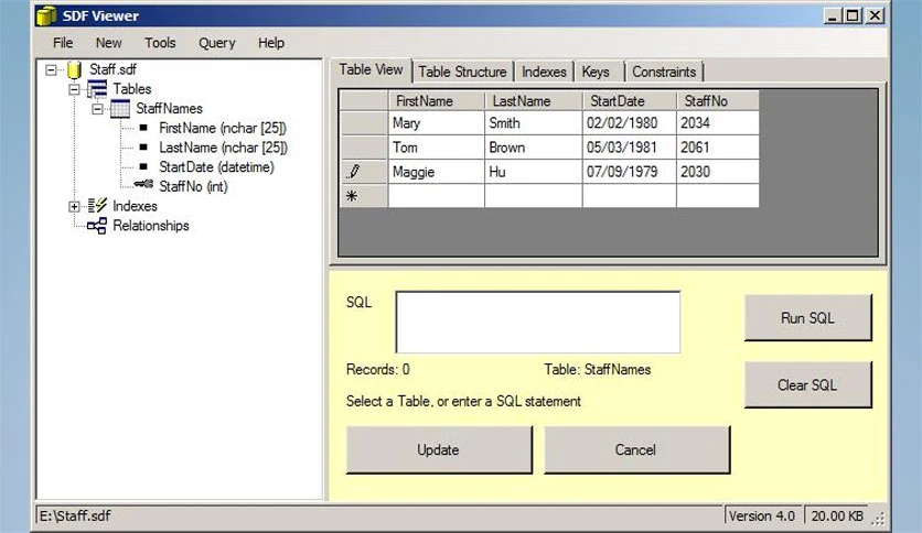 6900500ddf477-sdf-viewer-screenshot1