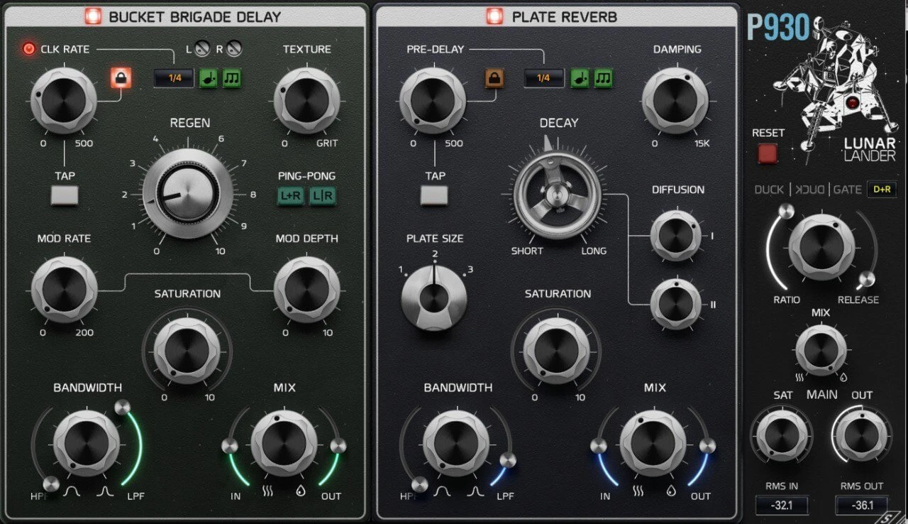 68f5bf6f3bcba-pulsar-modular-p930-lunar-lander-screenshot1