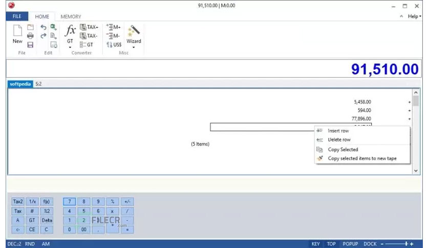 deskcalc-pro-free-download-1