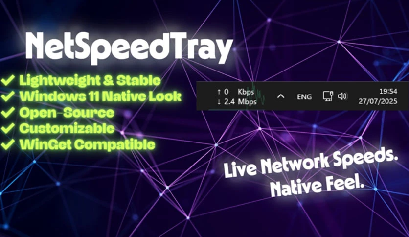 68a44d0986f11-netspeedtray-FeatureImage
