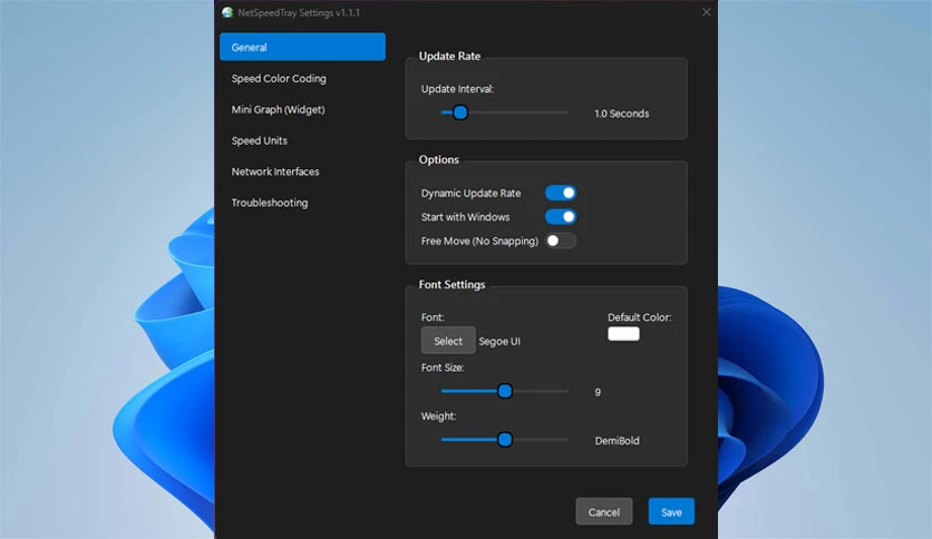 68a44d02d8b56-netspeedtray-screenshot4