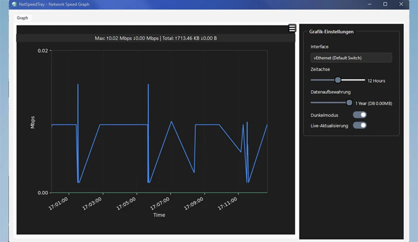 68a44d0086c63-netspeedtray-screenshot1