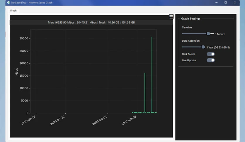 68a44d02d0f76-netspeedtray-screenshot3