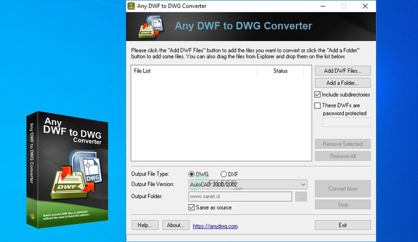 any-dwf-to-dwg-converter-free-download-01