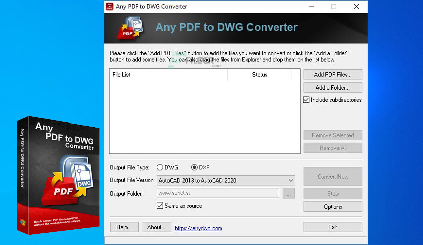 any-pdf-to-dwg-converter-free-download-01