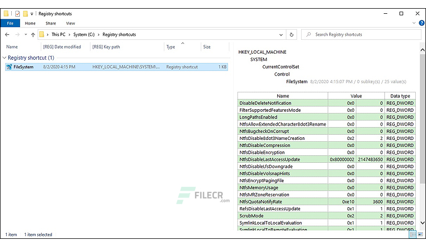 registry-shortcuts-free-download-01