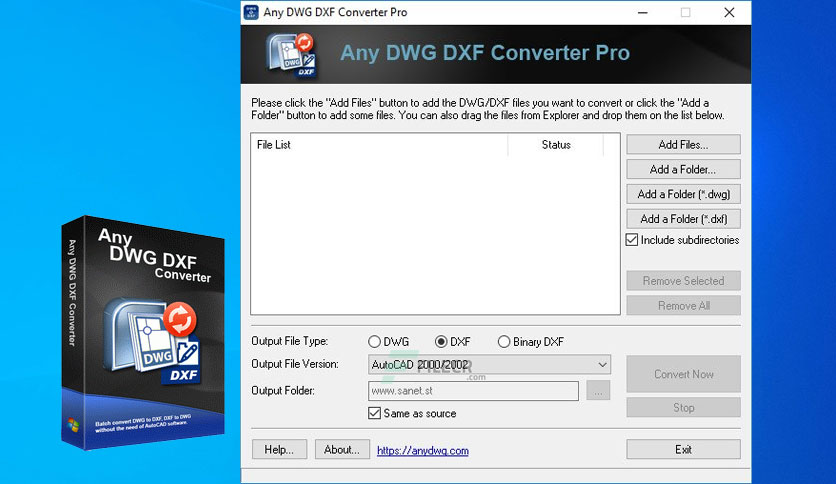 any-dwg-dxf-converter-pro-free-download-01