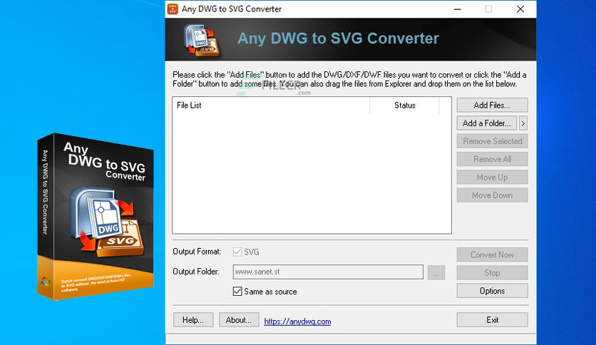 any-dwg-to-svg-converter-free-download-01