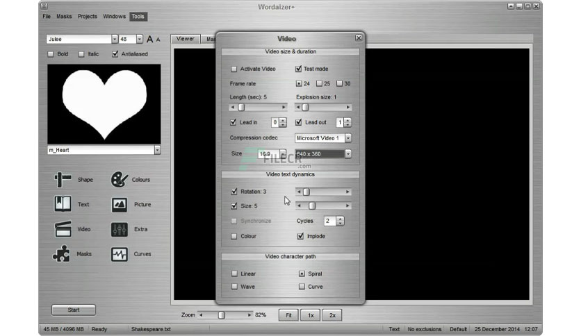 Wordaizer-plus-free-download-02
