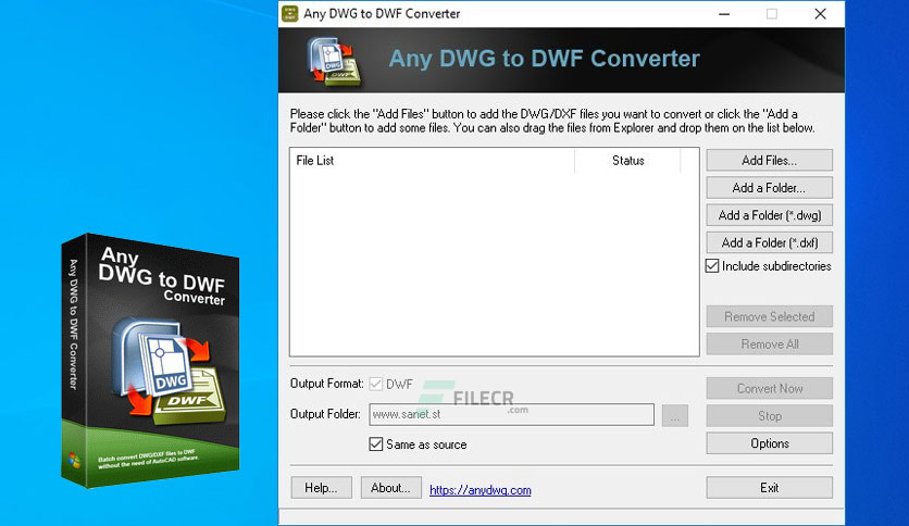 any-dwg-to-dwf-converter-free-download-01