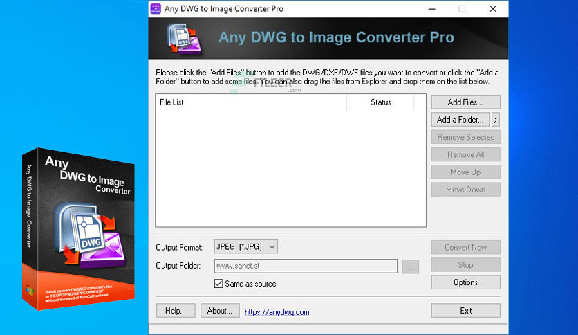any-dwg-to-image-converter-pro-free-download-01