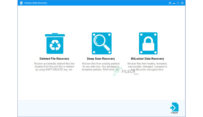 hasleo-data-recovery-free-download-01
