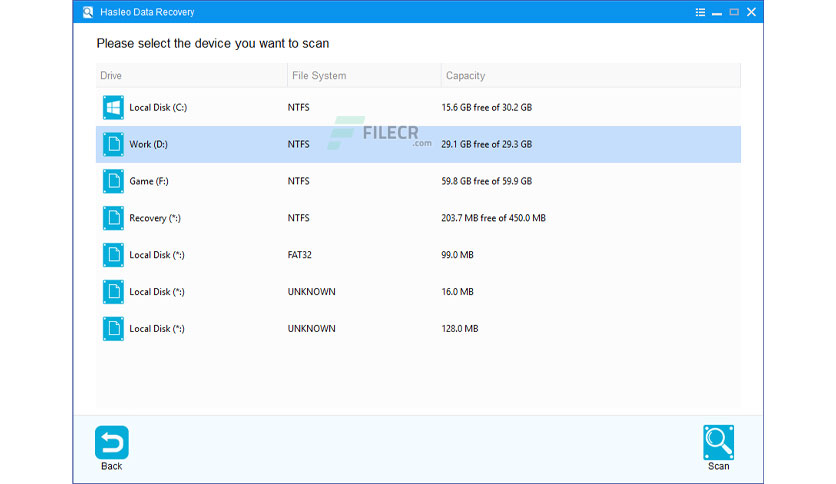 hasleo-data-recovery-free-download-02