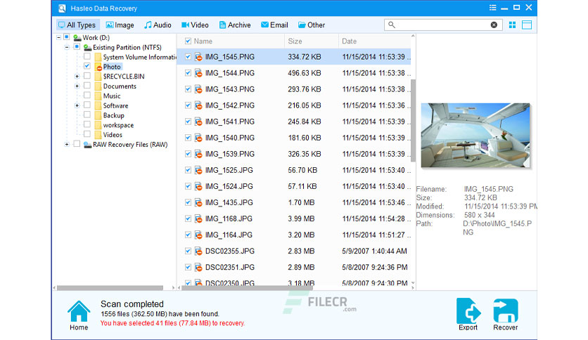 hasleo-data-recovery-free-download-03