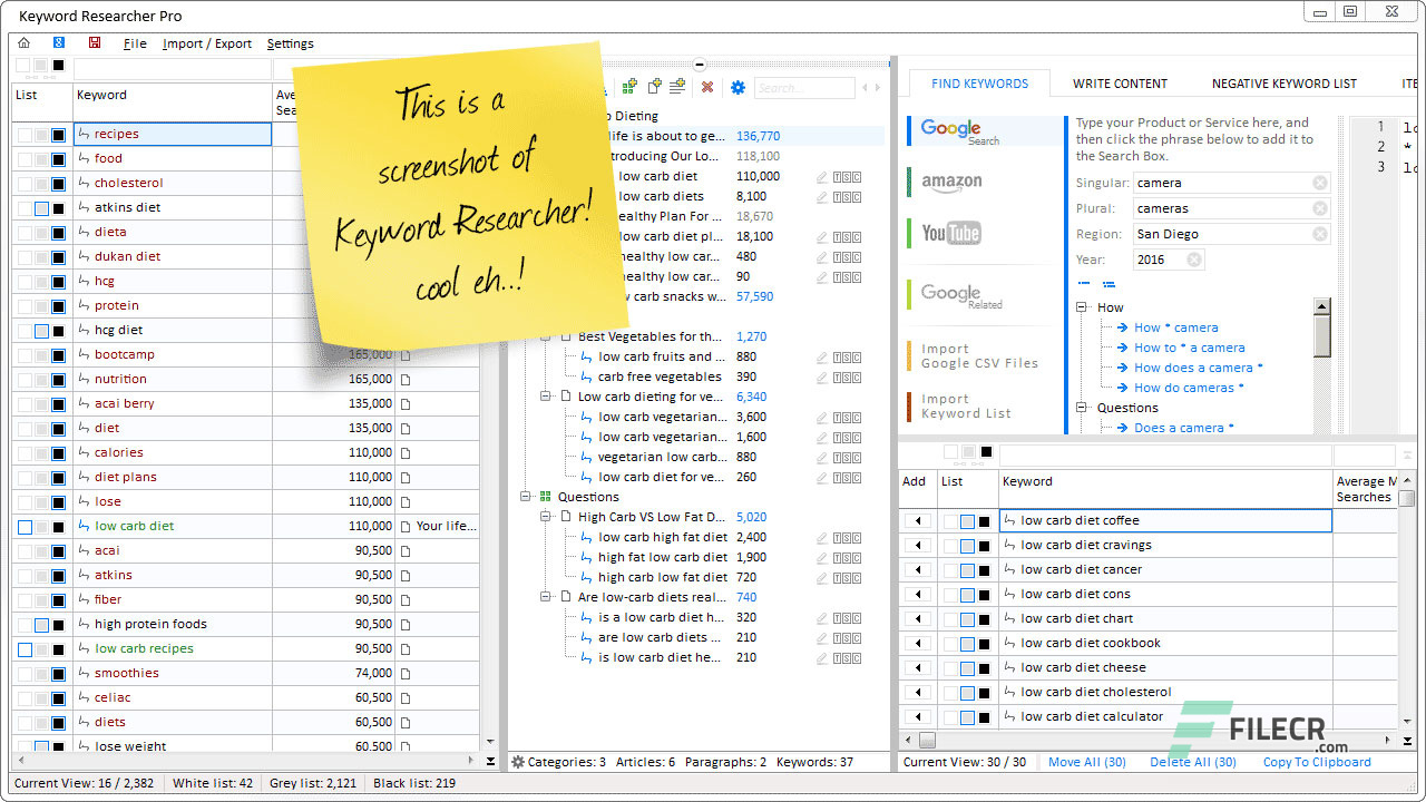 Keyword-Researcher-Pro-free-download-1