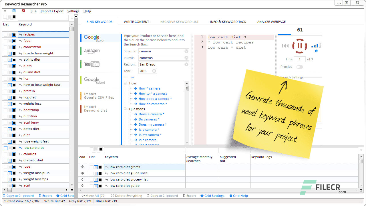 Keyword-Researcher-Pro-free-download-3