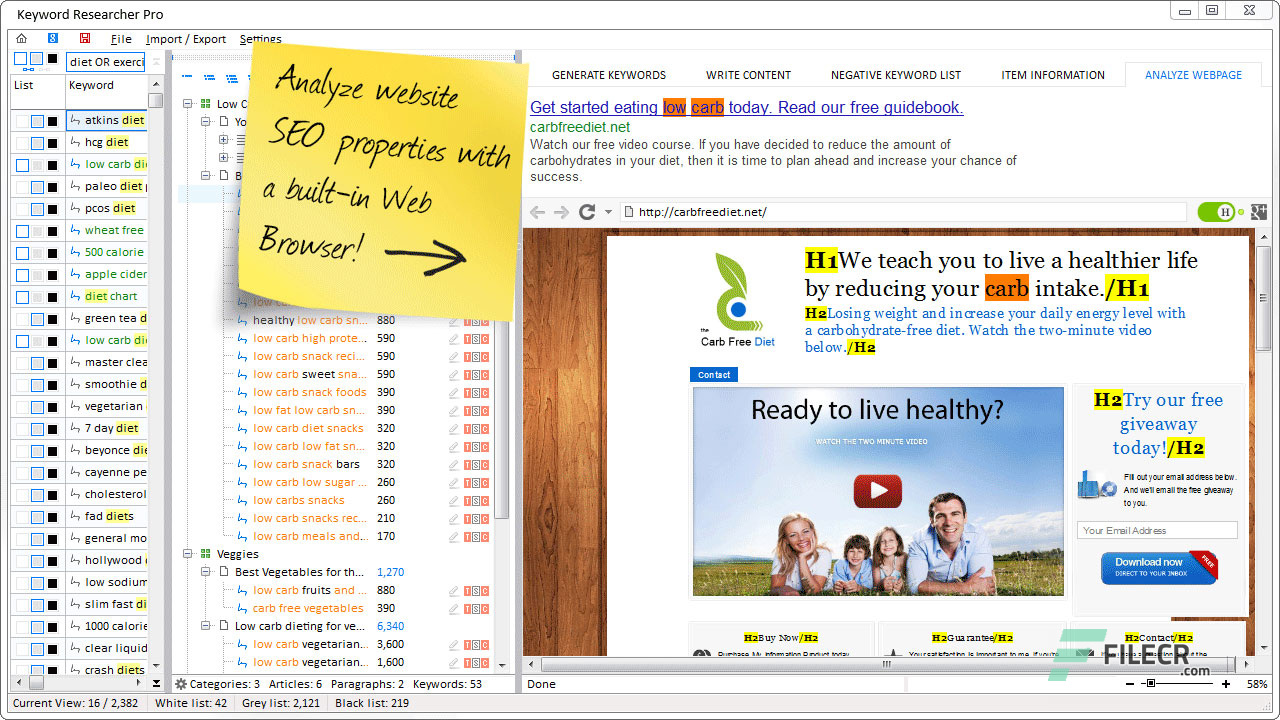 Keyword-Researcher-Pro-free-download-6