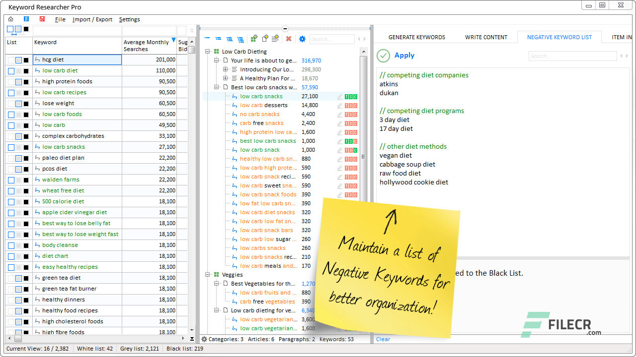 Keyword-Researcher-Pro-free-download-7