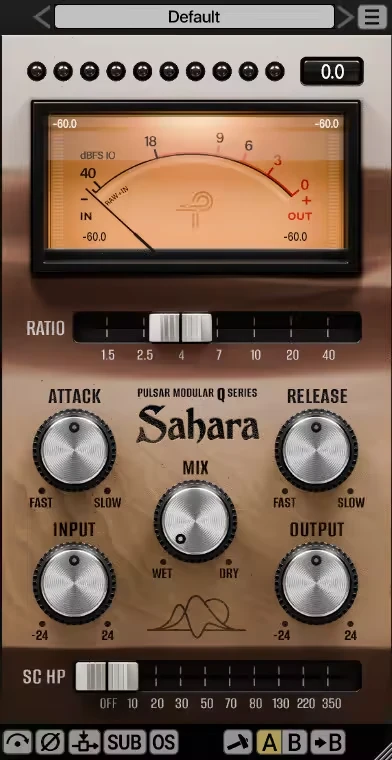696766ed55c06-pulsar-modular-q-sahara-for-windows-screenshot1