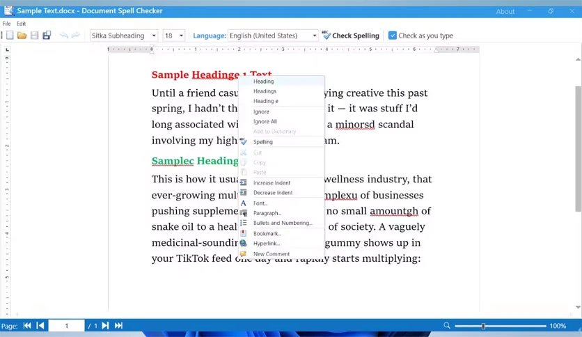 69674c37604de-ngoc-thanh-document-spell-checker-FeatureImage