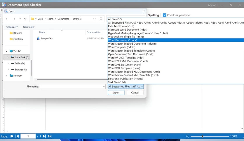 69674c3446bef-ngoc-thanh-document-spell-checker-screenshot3