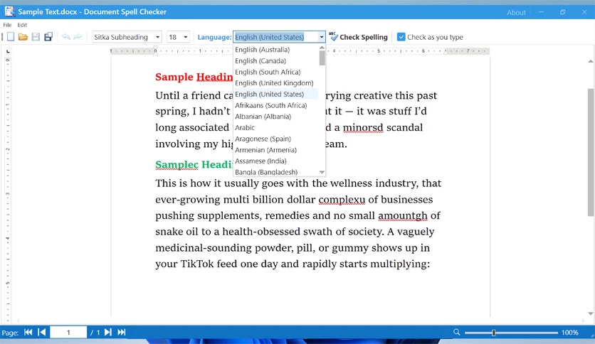 69674c36d56a2-ngoc-thanh-document-spell-checker-screenshot6