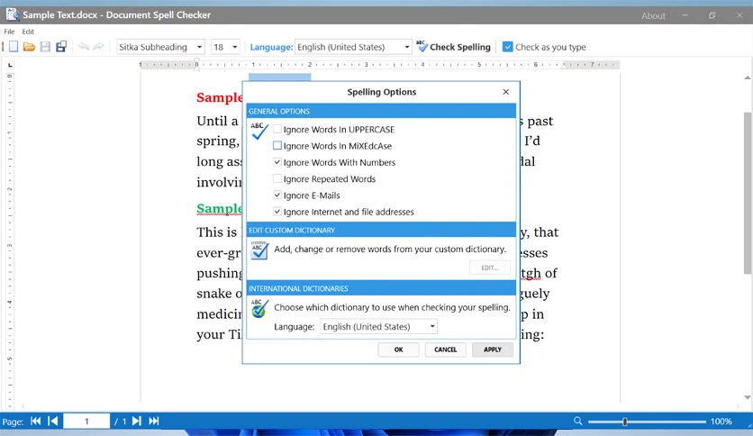 69674c3277230-ngoc-thanh-document-spell-checker-screenshot1
