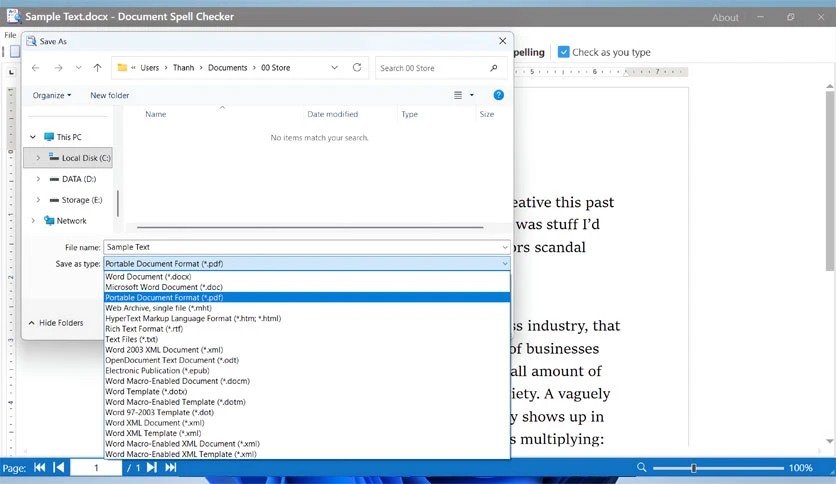 69674c328a9f2-ngoc-thanh-document-spell-checker-screenshot2