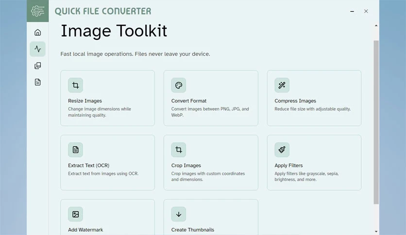 6967485c6f61a-mytechnician-quick-file-converter-FeatureImage