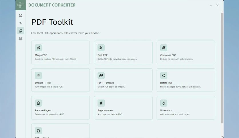 696748567cc0b-mytechnician-quick-file-converter-screenshot1
