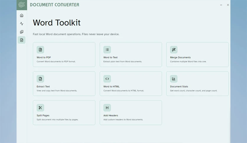 69674858b4de8-mytechnician-quick-file-converter-screenshot3