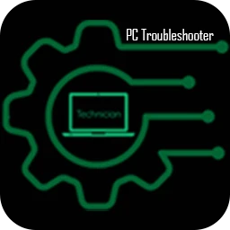 MyTechnician PC Troubleshooter 1.0