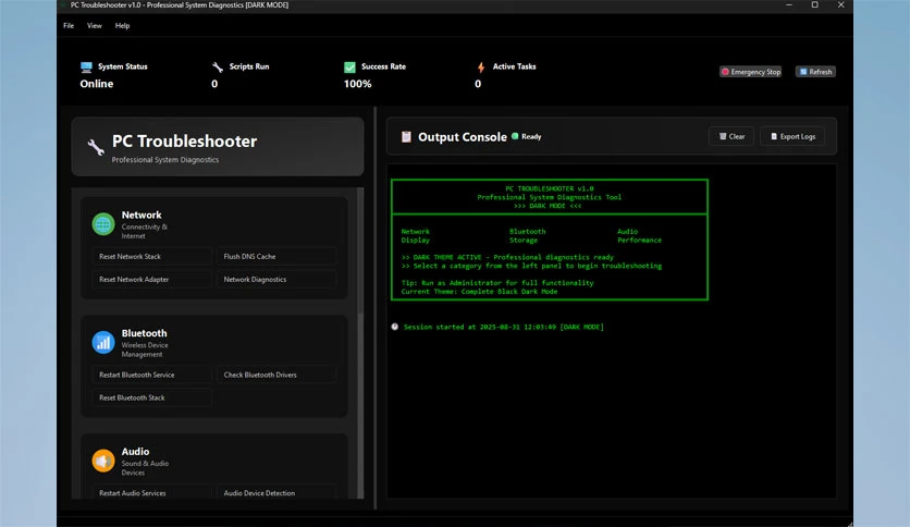 696745d948402-mytechnician-pc-troubleshooter-FeatureImage