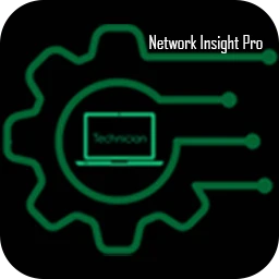 MyTechnician Network Insight Pro 1.0