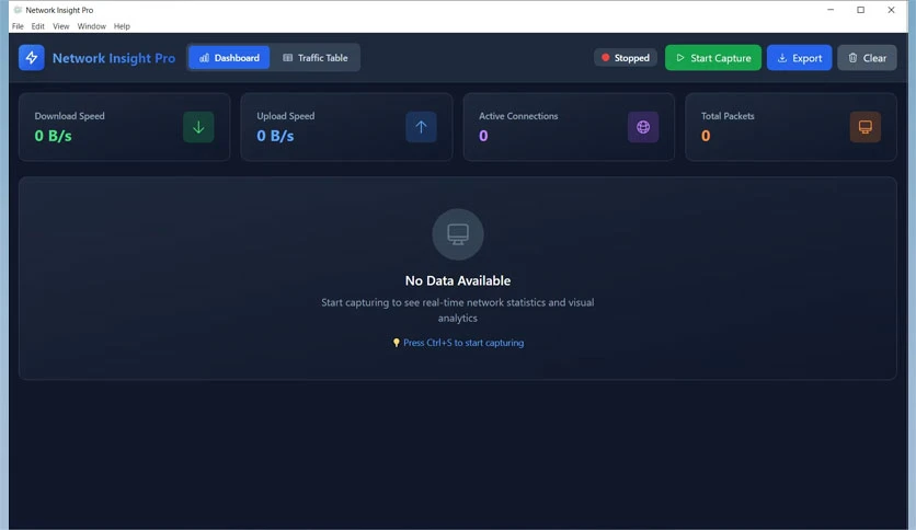 69674339361c3-mytechnician-network-insight-pro-FeatureImage