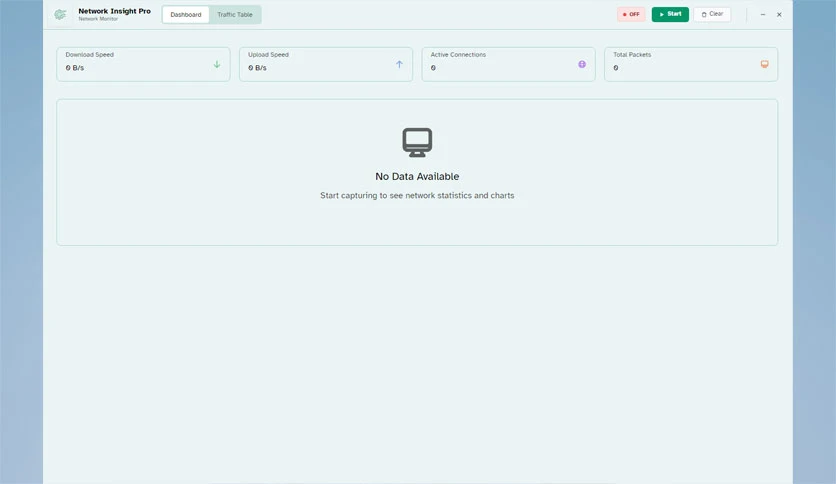 696743354123f-mytechnician-network-insight-pro-screenshot1