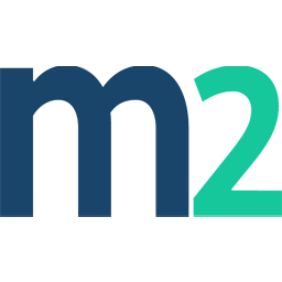 Metre2 BOQ 2.0.9