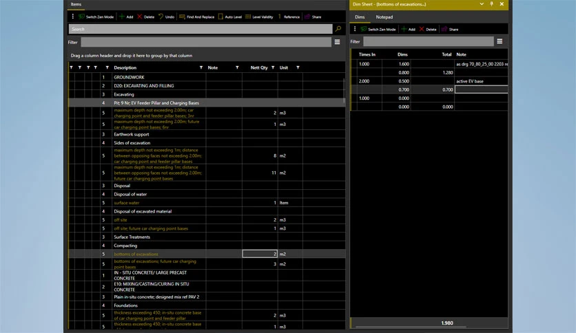 69673770ddbae-metre2-boq-screenshot1