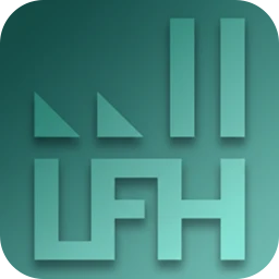 LedgerFile Helper 1.0.1.0