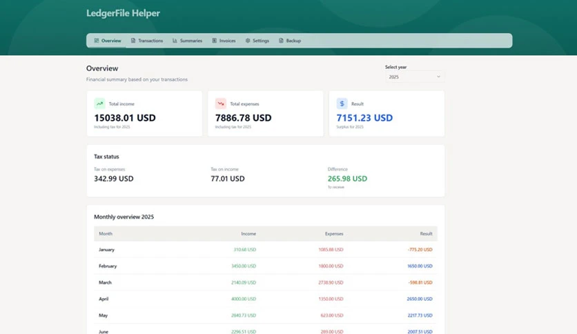 696733ca247ac-ledgerfile-helper-screenshot4