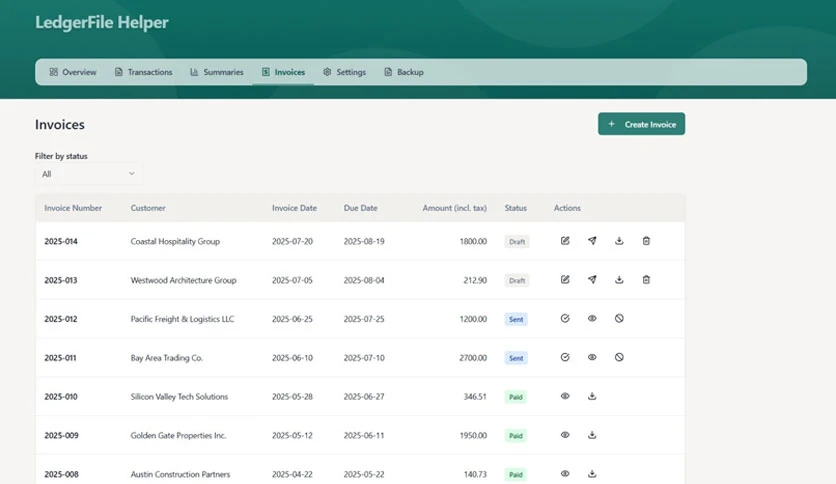 696733c951df9-ledgerfile-helper-screenshot1