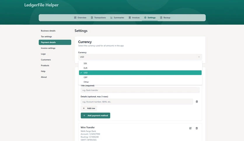 696733ca057a4-ledgerfile-helper-screenshot3