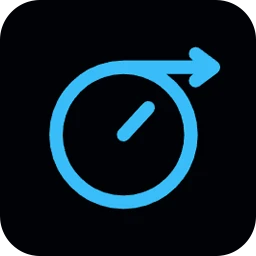 Inflazor Focustra 1.0.0