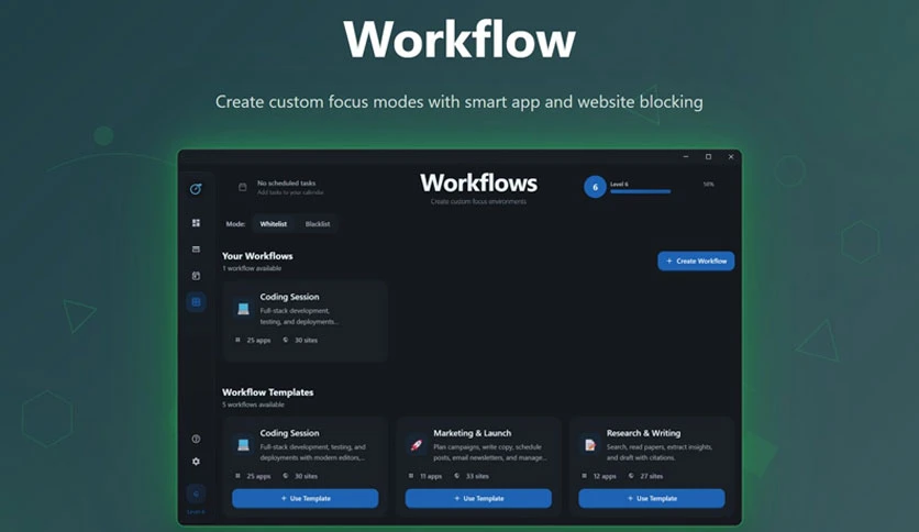 6967288317c02-inflazor-focustra-screenshot4